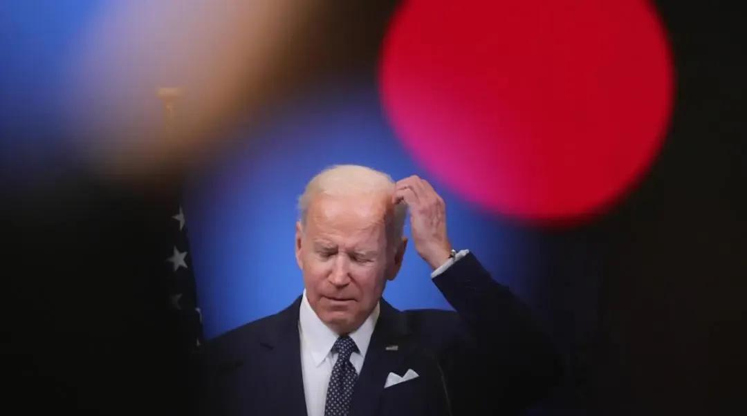 美国冷战结束后对中国定义的演变，反映出了美国对中国认知和定位的变动，这是导致中美