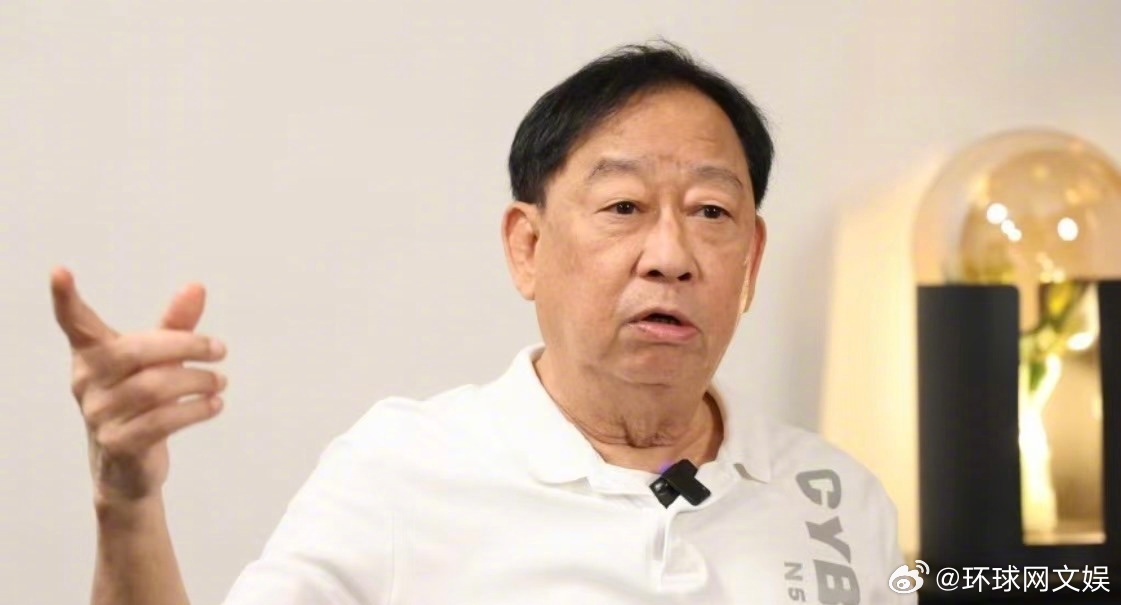 【#香港知名填词人黎彼得离世#】 据报道，香港知名填词人、资深演员黎彼得于8月5