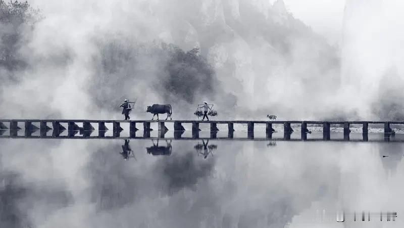 文化的最高境界，是于无声处滋养生命与文明。它不是冰冷的古董或晦涩理论，而是融入生