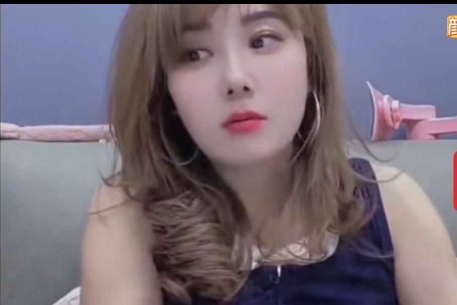 孩子说给爸妈调解夫妻矛盾
有这样的妈妈，我就想当孩子他爸！！！