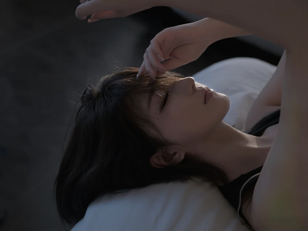 我的坏也照单全收吗