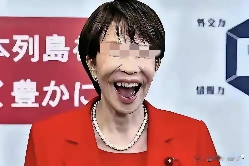 日本经济好不好，看澳大利亚就知道！

澳大利亚边境力量在机场对入境的日本女性进行