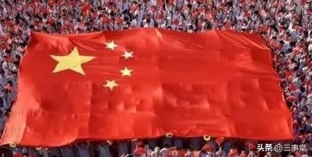 晚清至今，困住中国人的致命老毛病：遇事先讲道理，对手只讲利益

纵观晚清到当代一