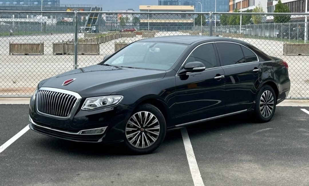 红旗H7有几种动力?
 
红旗H7有三种动力，1.8T涡轮增压、2.0T涡轮增压