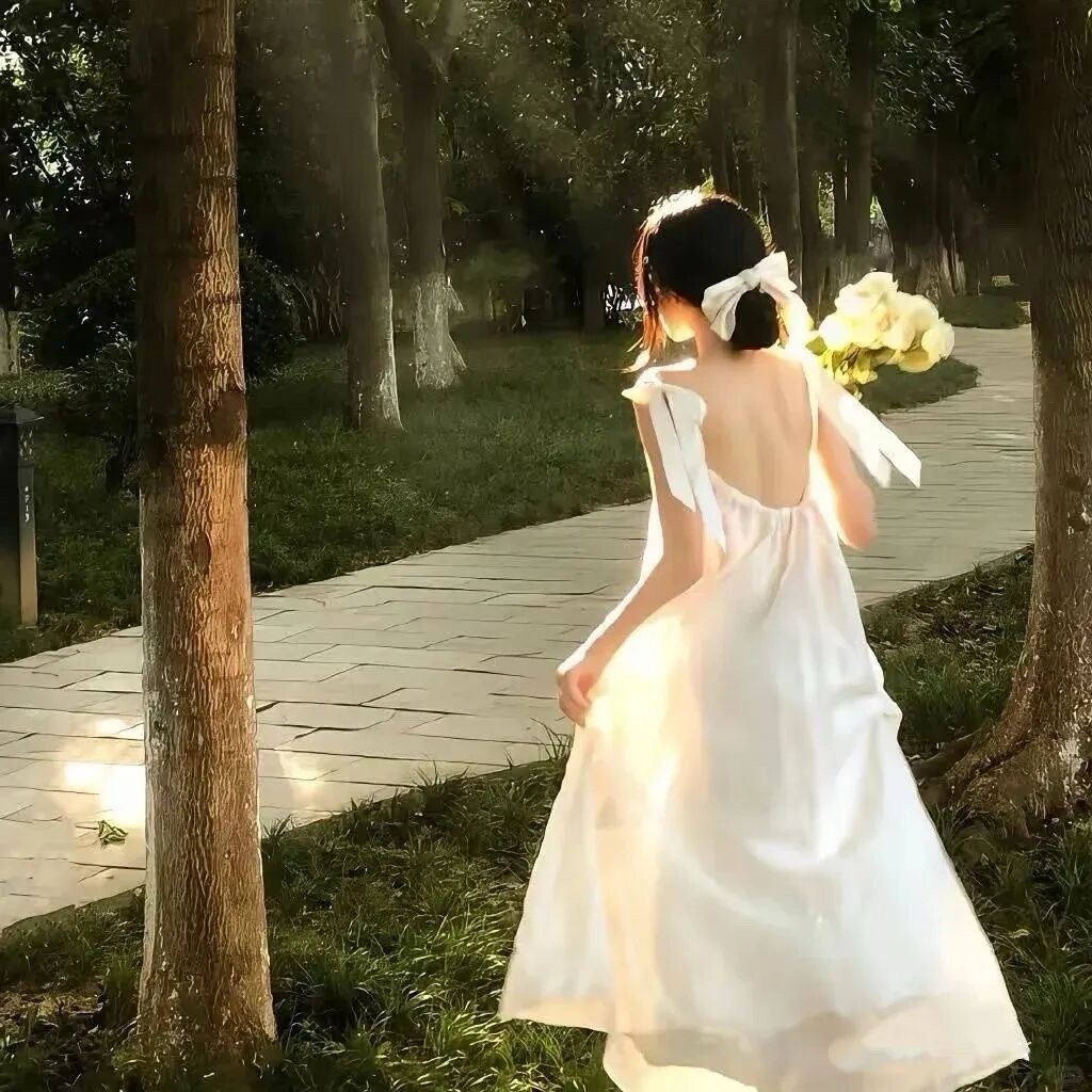 𝓖𝓸𝓸𝓭 𝓛𝓾𝓬𝓴🍬生活慌慌忙忙，需要一点懒懒散散 