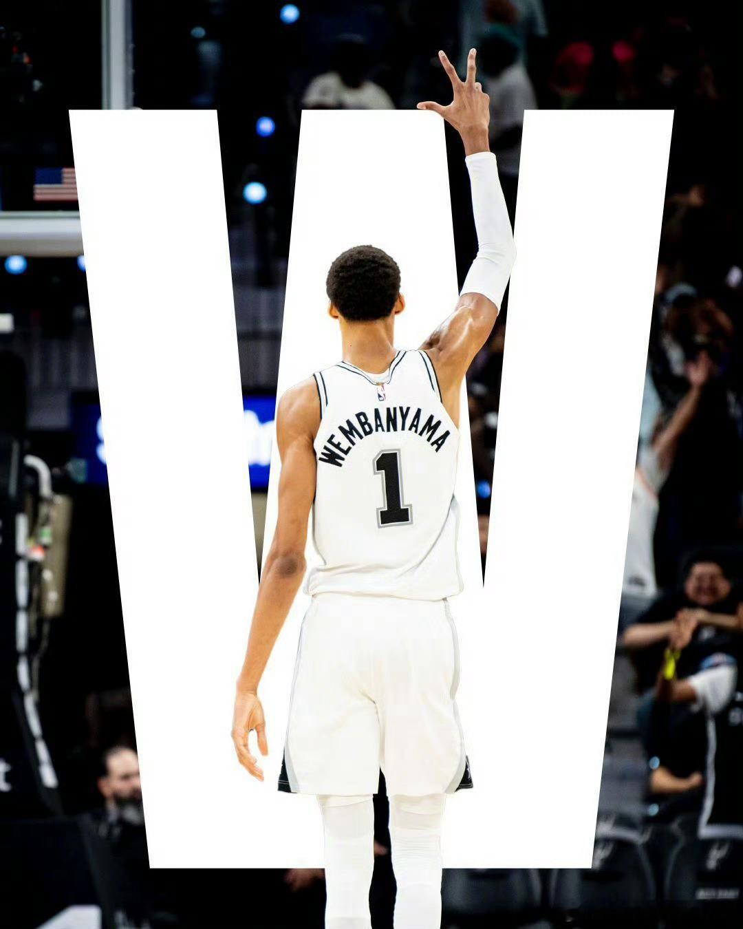 文班亚马打破46年队史纪录文班的暑假 可是吸收东方少林绝学的暑假！这属于是学霸假