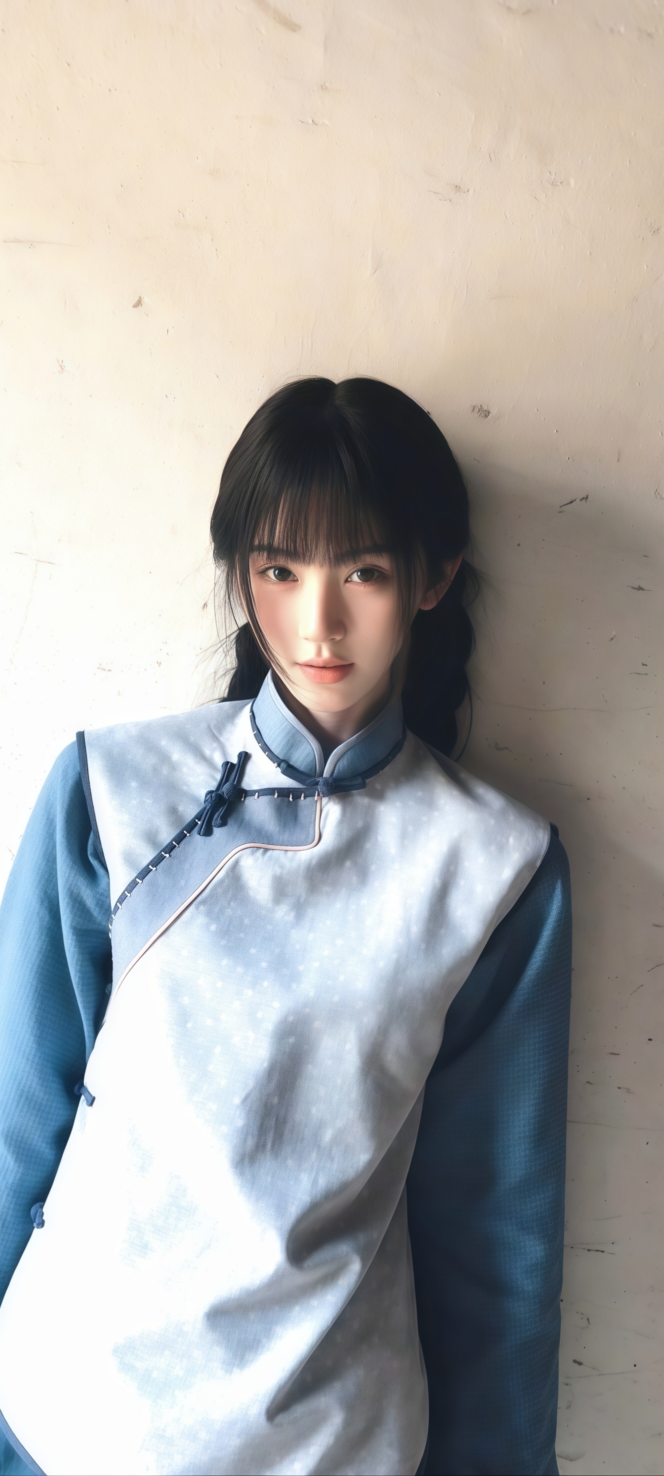 鞠婧祎超清壁纸更新👿(๑‾ ꇴ ‾๑)鞠婧祎鞠婧祎壁纸鞠婧祎