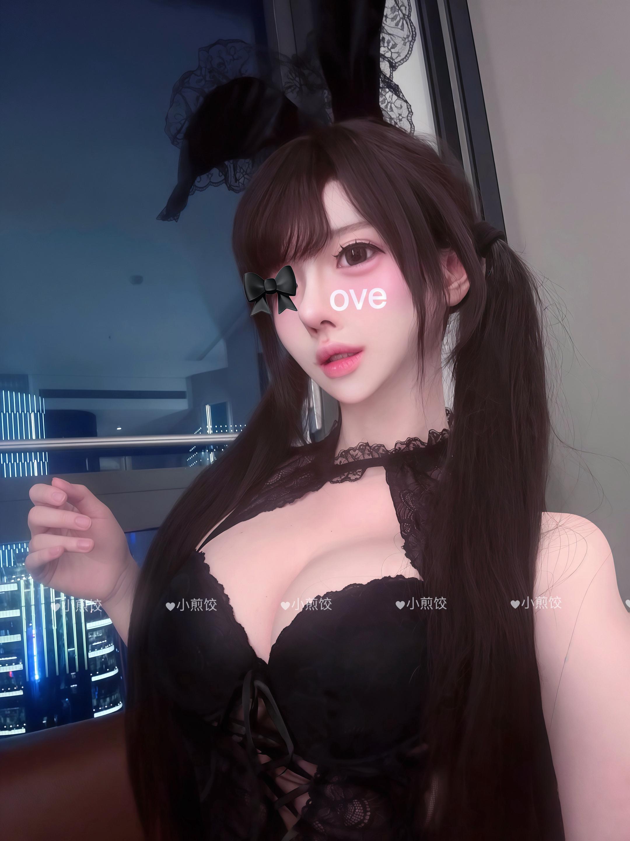 ʷʰᵉʳᵉ          ʷʰᵉʳᵉ          ʷʰᵉʳᵉ...