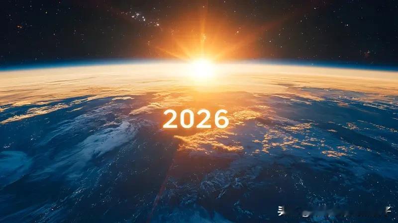 2026年哪些行业能赚到钱 2026年不少行业都有赚钱机会。硬科技与先进制造领域