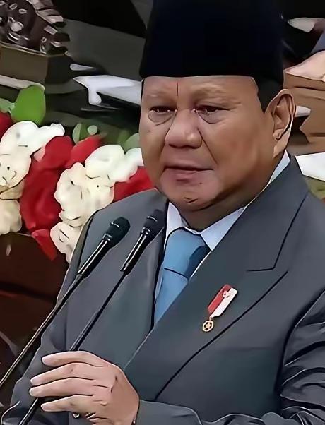 一些印尼人当初把账算得太满了：只要中国团队离场，厂房、机器、生产线就能顺手接过来