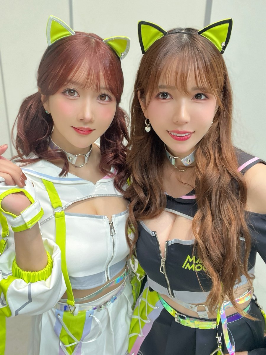 #每日一波# ​​​