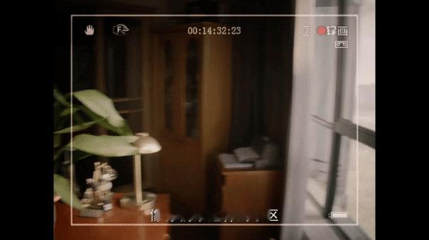 三十年前万元户的含金量 三十年前万元户柳钧，技术资金双丰收，改图纸轻松破难题，住