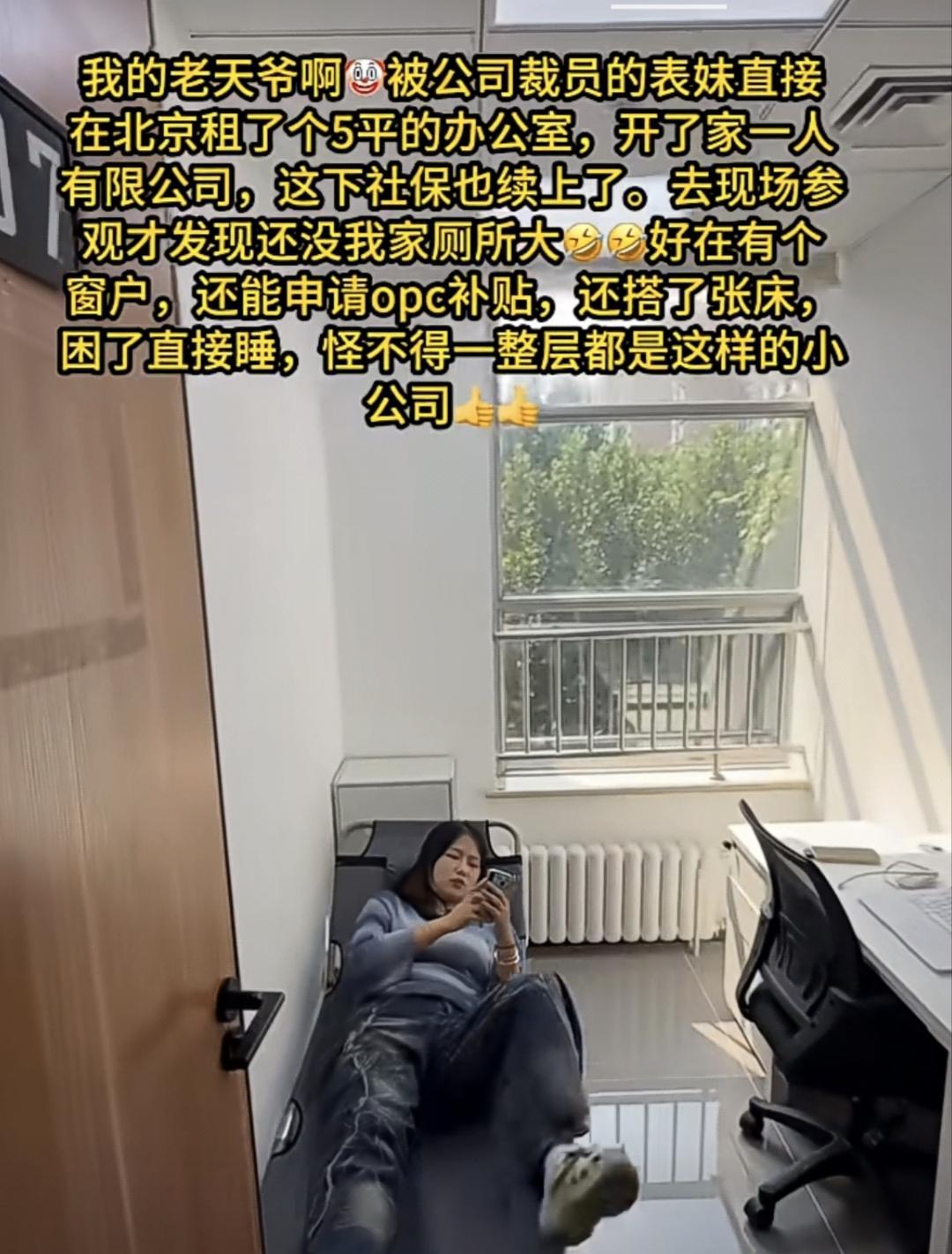 AI很难普惠性，因为每个人不一样！
而且使用AI工具的习惯也不同，
AI提供的答