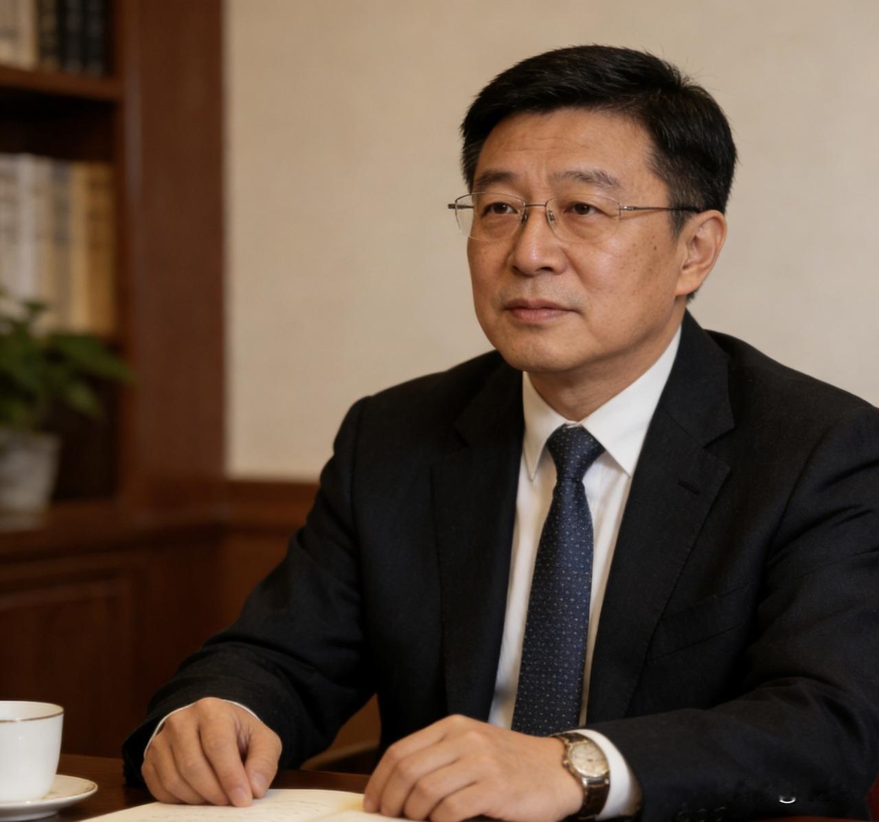 胡锡进发文建议，一旦日本拥有核武器，中方确认日本准备对中国实施核攻击，将保留对军