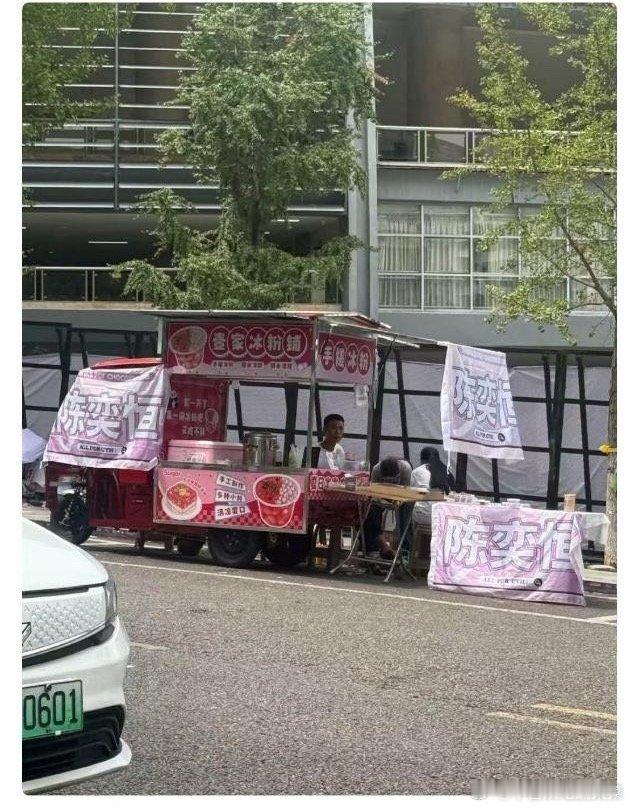 tg 什么情况？ ​​​