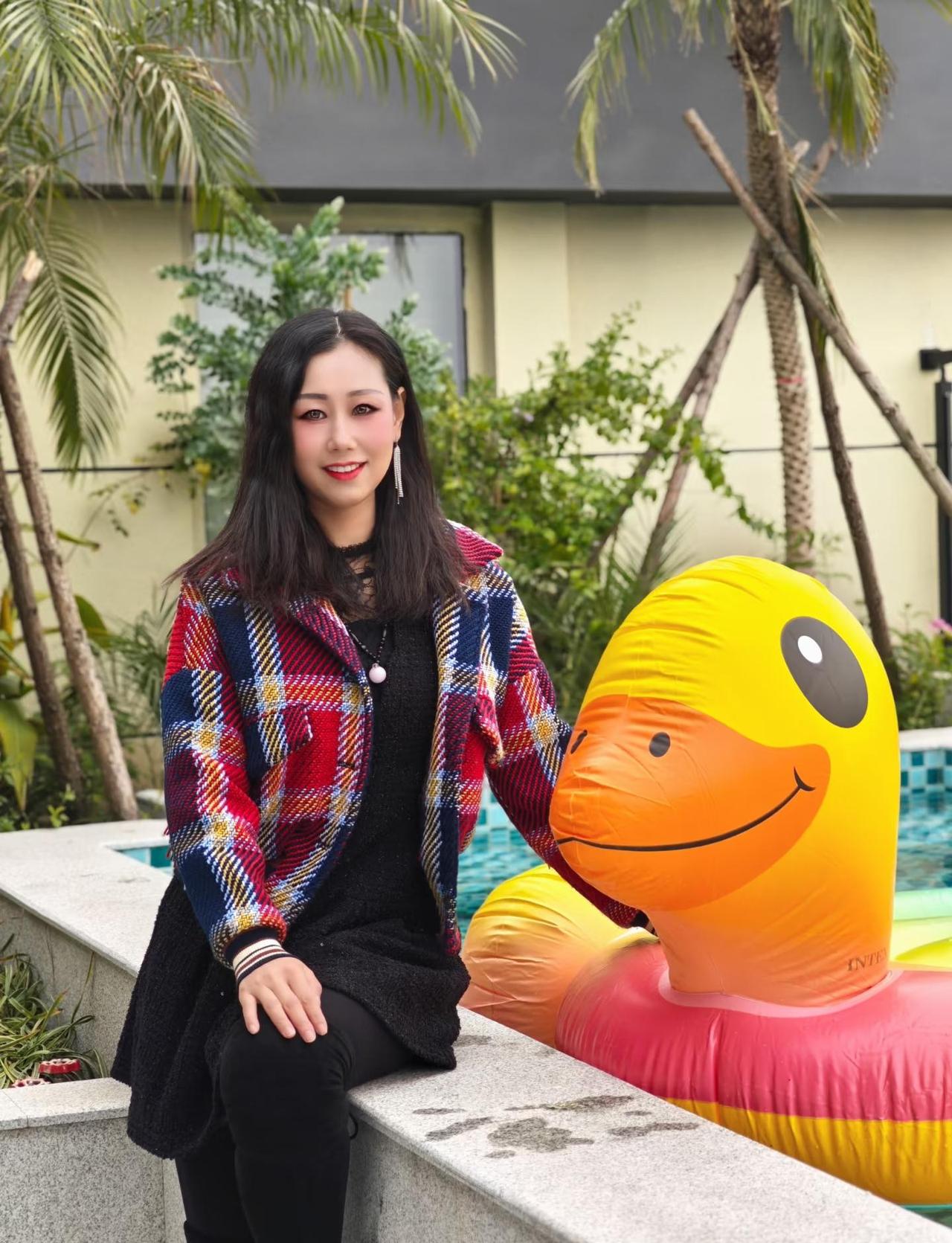 武汉！！一个被严重低估的周边游。。。
假期别再往外地挤了，
武汉开车1h蔡甸山野