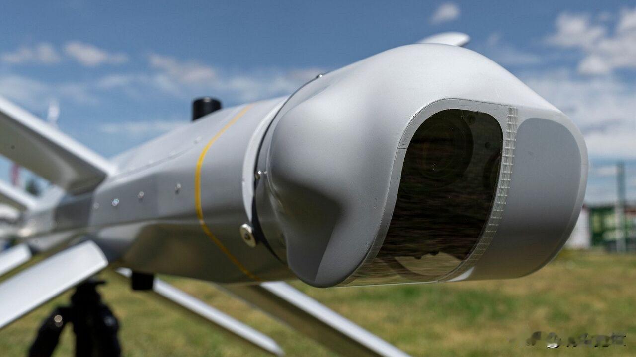 太厉害了！俄罗斯最新战况！

俄罗斯媒体1月22日电，俄罗斯“中部”集群军人阿尔