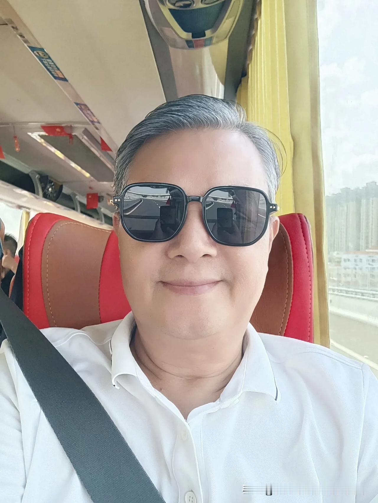 五到十年后，中国房价会怎样价格趋于稳定，随着人口负生长、城市化时代的到来，价格会
