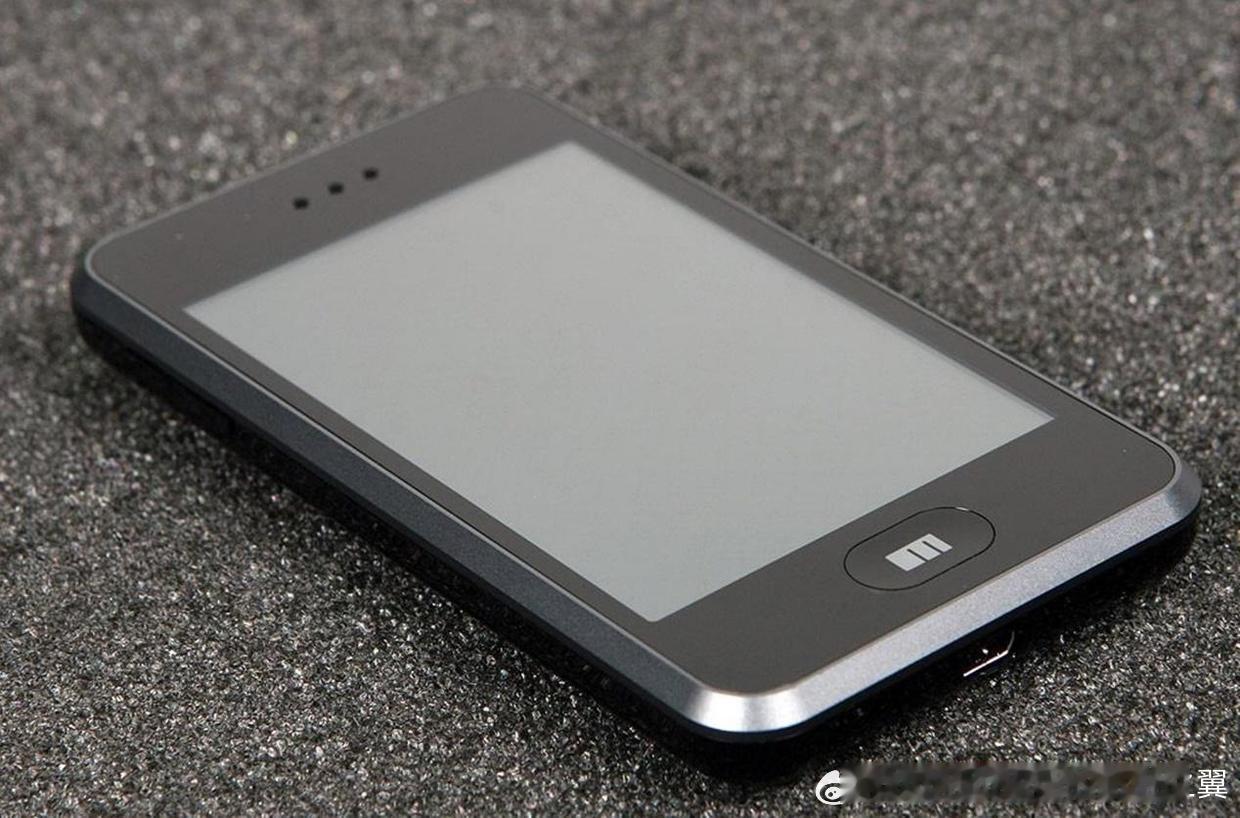 魅族 媒体报道，魅族手机业务目前已处于实质性停摆状态。由于销量未能达到预期（20