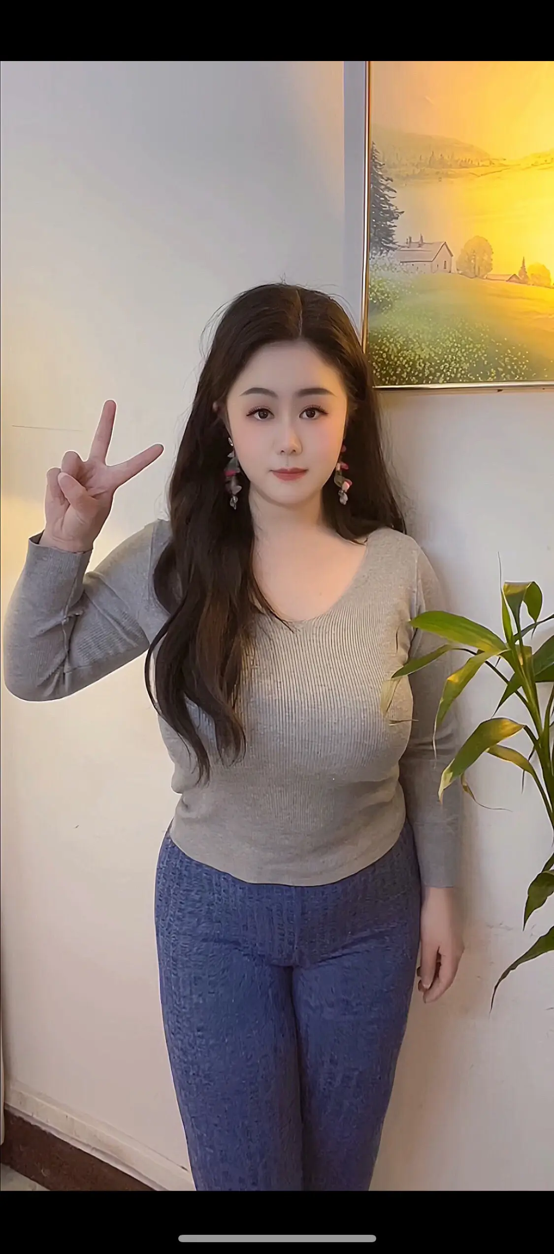 97年的牛，姨我今年28岁了，让我先谈吧，全网有没有，90，91、92...