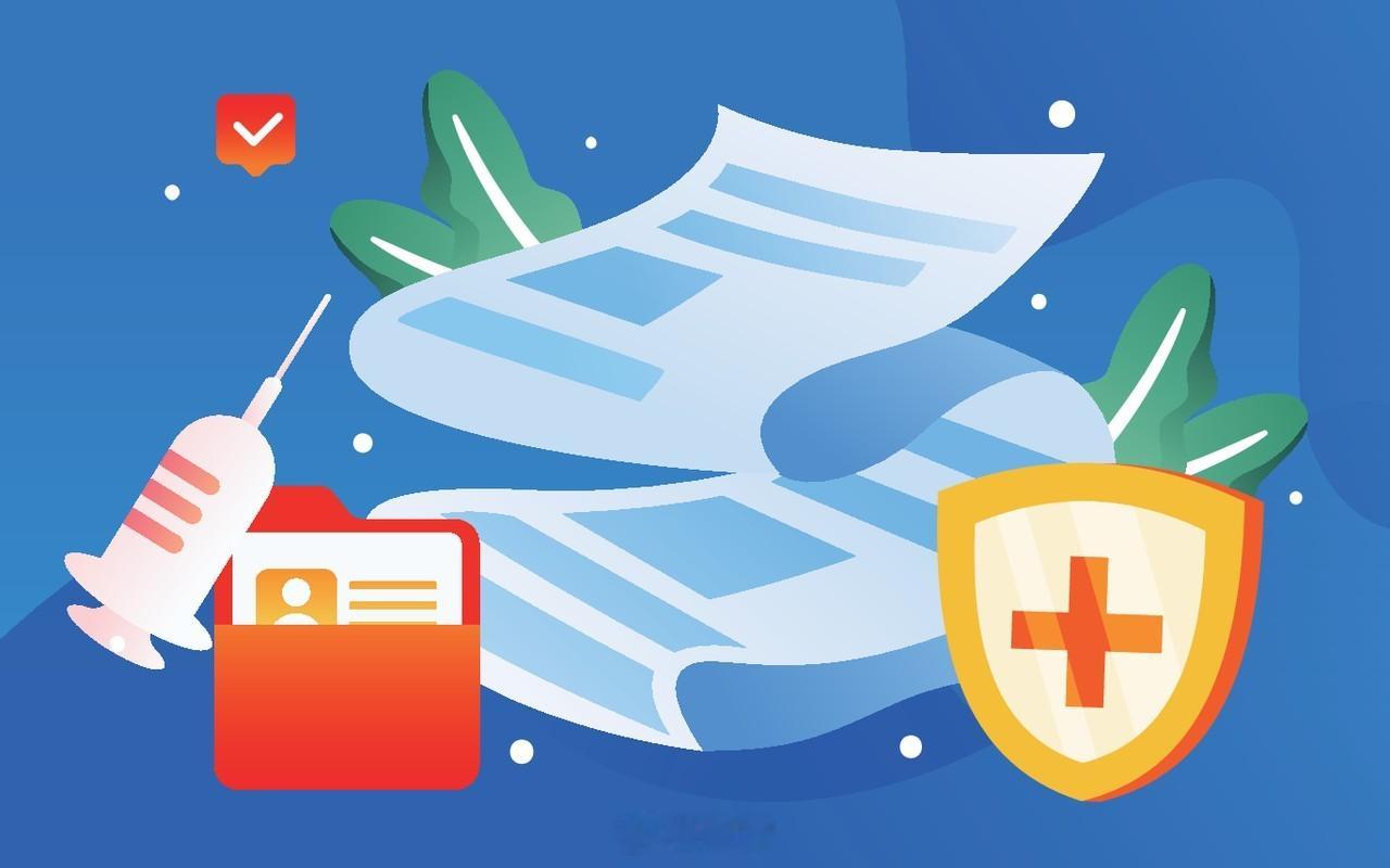 出行得流感怎么办流感发病的48小时是自救黄金时间秋冬季本就是流感高发期，作为一名