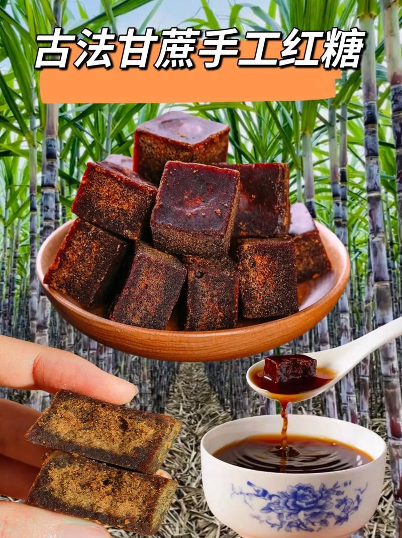 乡村振兴与高质量发展背景下关注农村营养健康

在全面推进乡村振兴与实现高质量发展