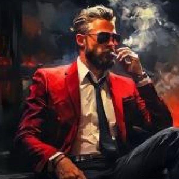 明天钉子一鸣惊人看看还有多少老朋友支持我的全部出来冒泡点个赞，此条文章点赞➕评论