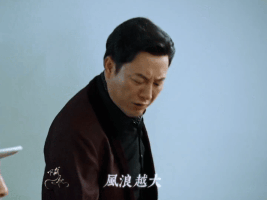 经典永流传[嘻嘻][嘻嘻] 