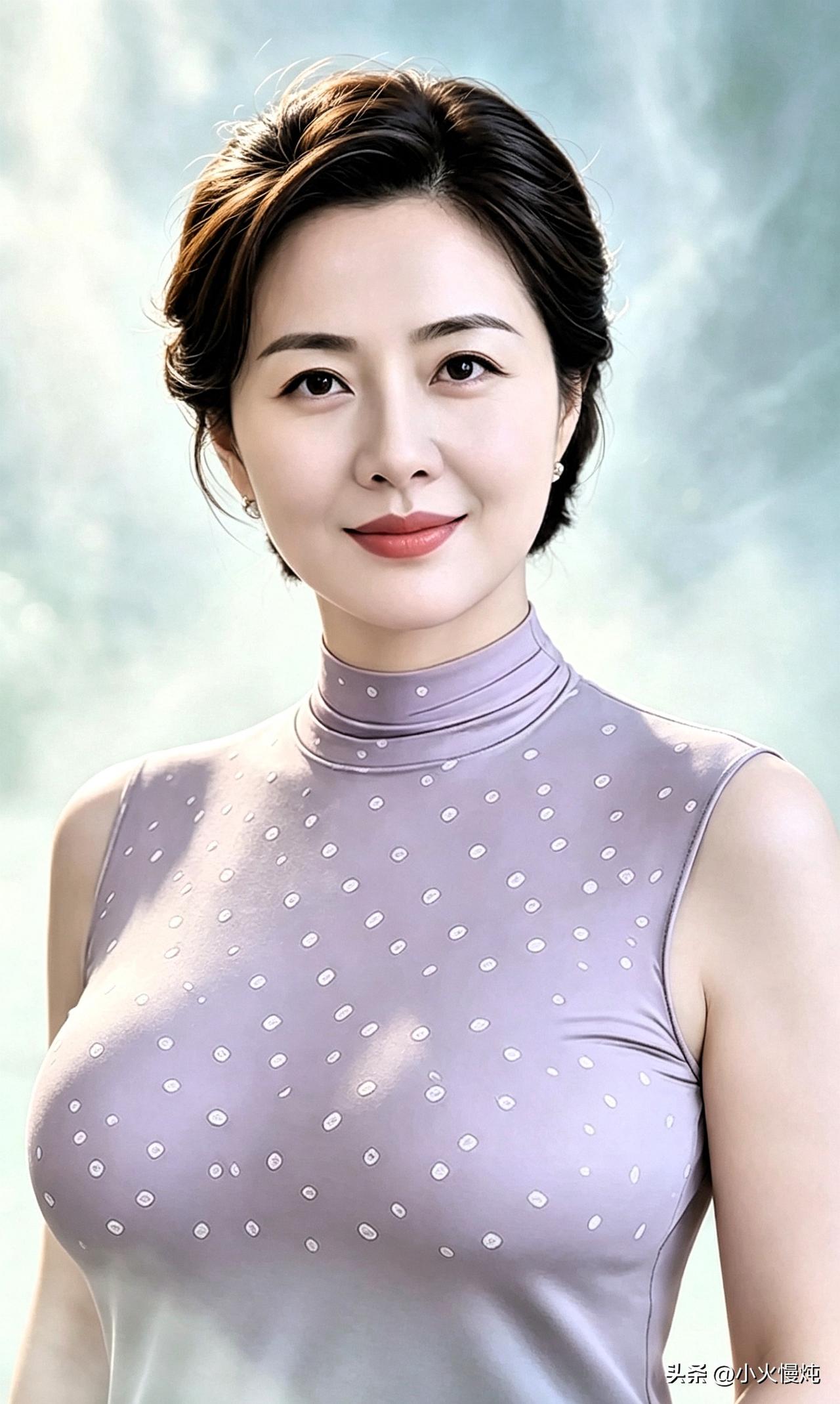 退休后才醒悟：婆婆做到“三不求”，晚年不仅不累，还更有尊严！

人老了，最难处的