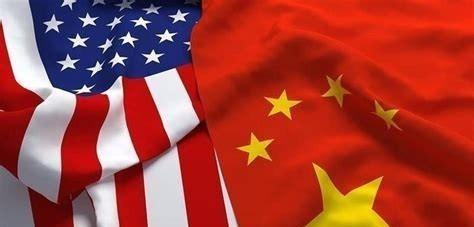 8月20日，金灿荣抛出了一个相当耐人寻味的判断：中美的局势马上要面临一次大洗牌，
