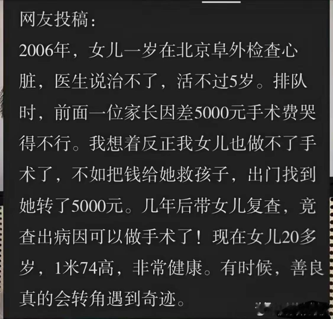 但做好事
莫问前程[玫瑰]