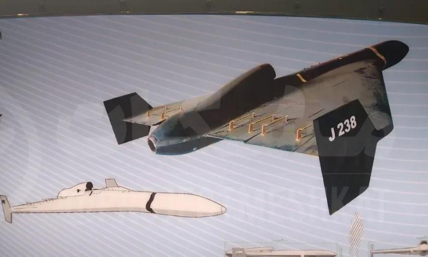 好家伙，看到“小摩托”把美军价值上亿的雷达给揣了，我这老军迷手里的茶杯都差点拿不