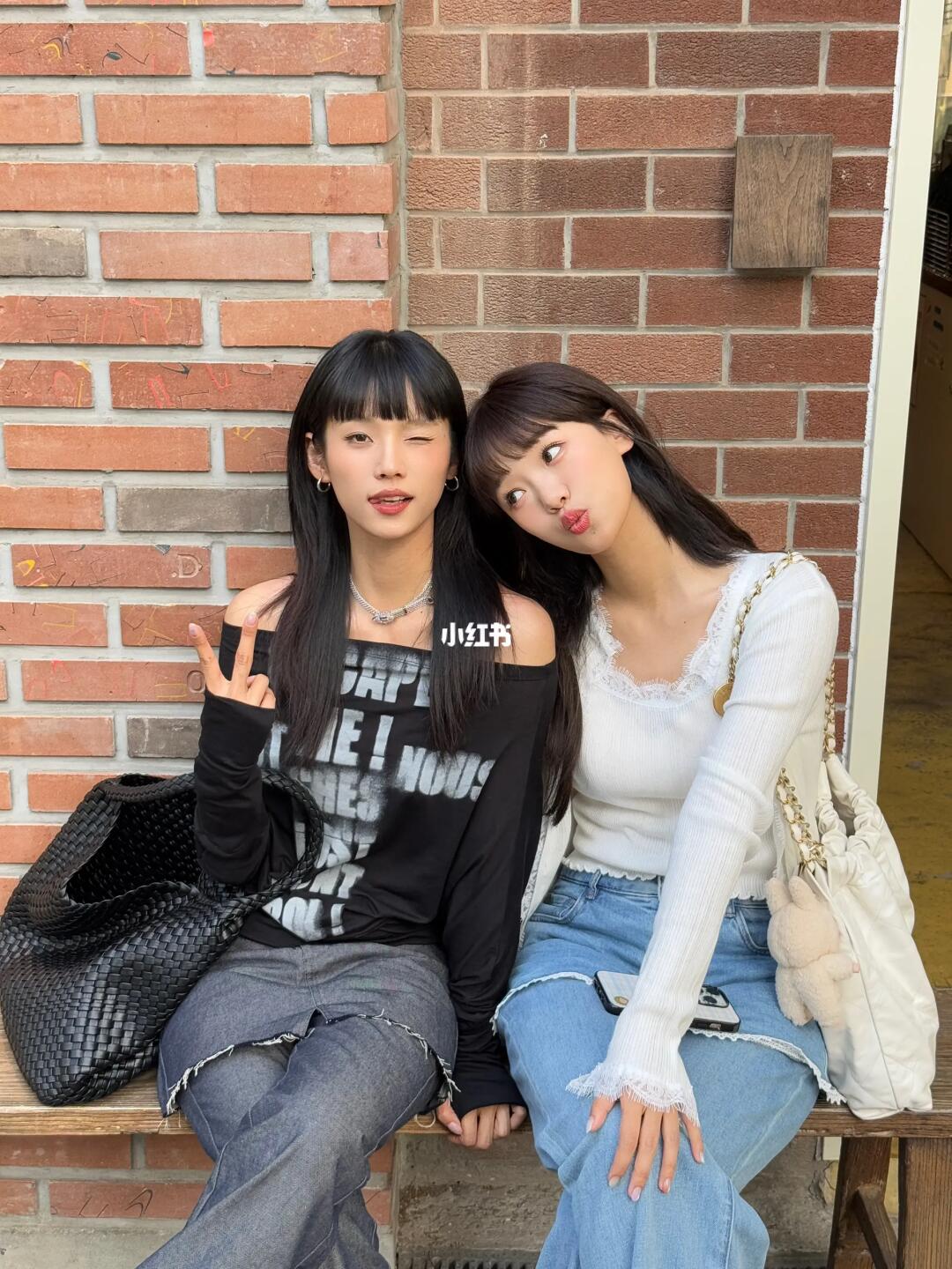 Shanghai Diary