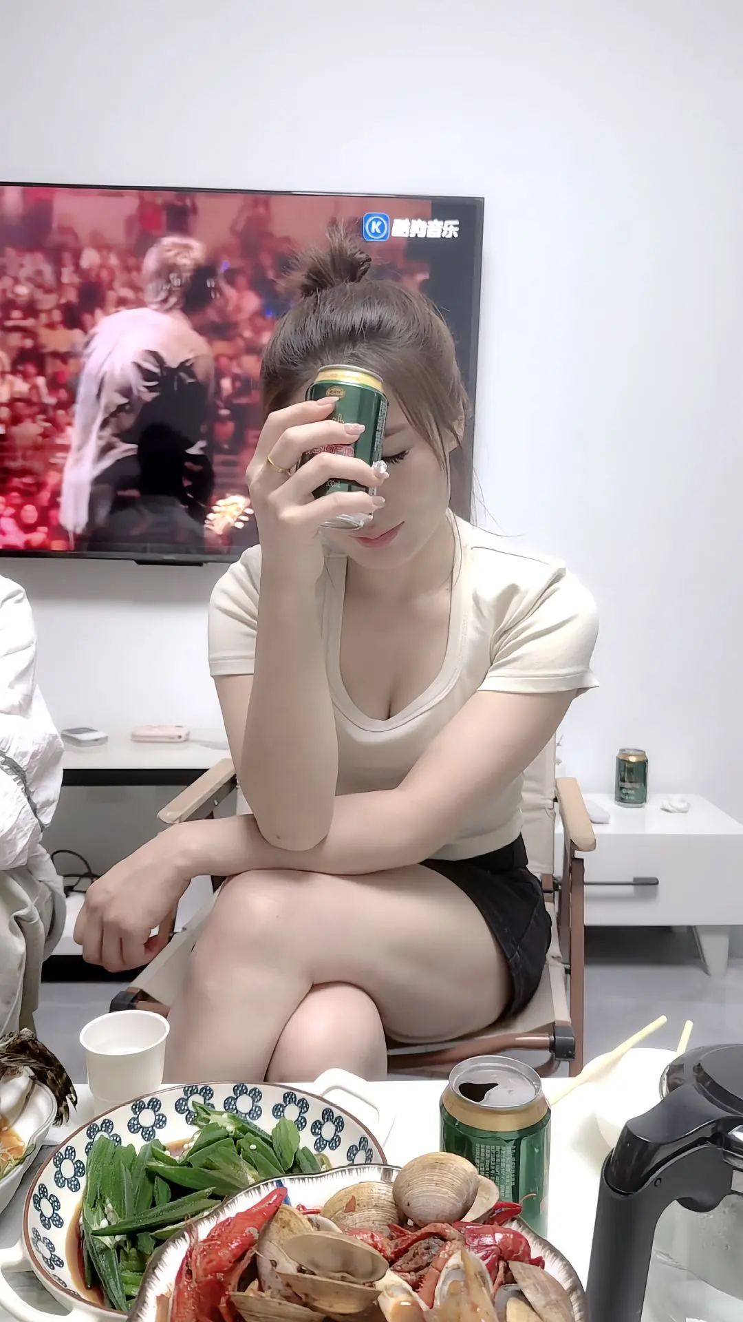 文案情感