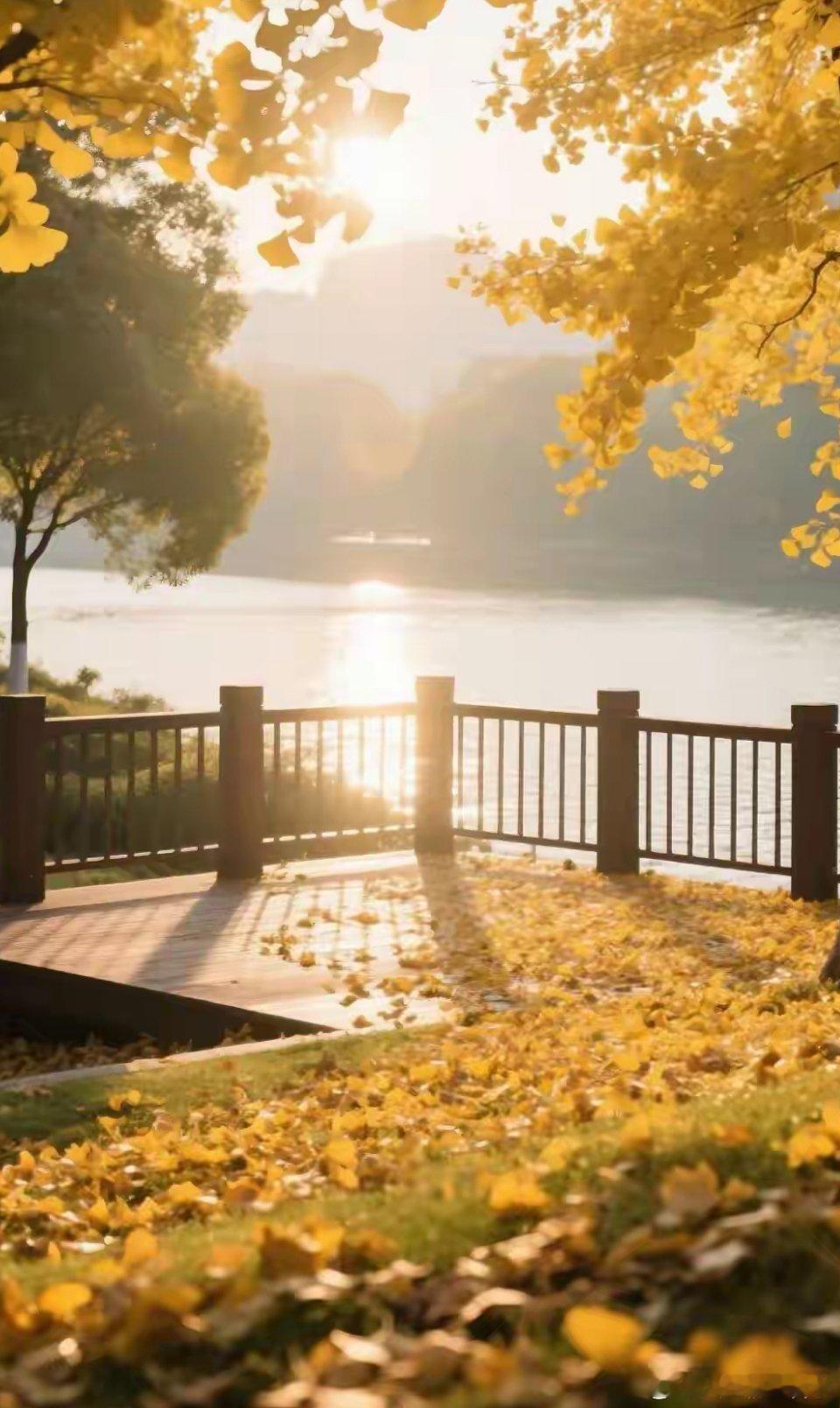 与没良心的人算良心账，就像一拳打在棉花上，哪有什么悔悟和亏欠。 