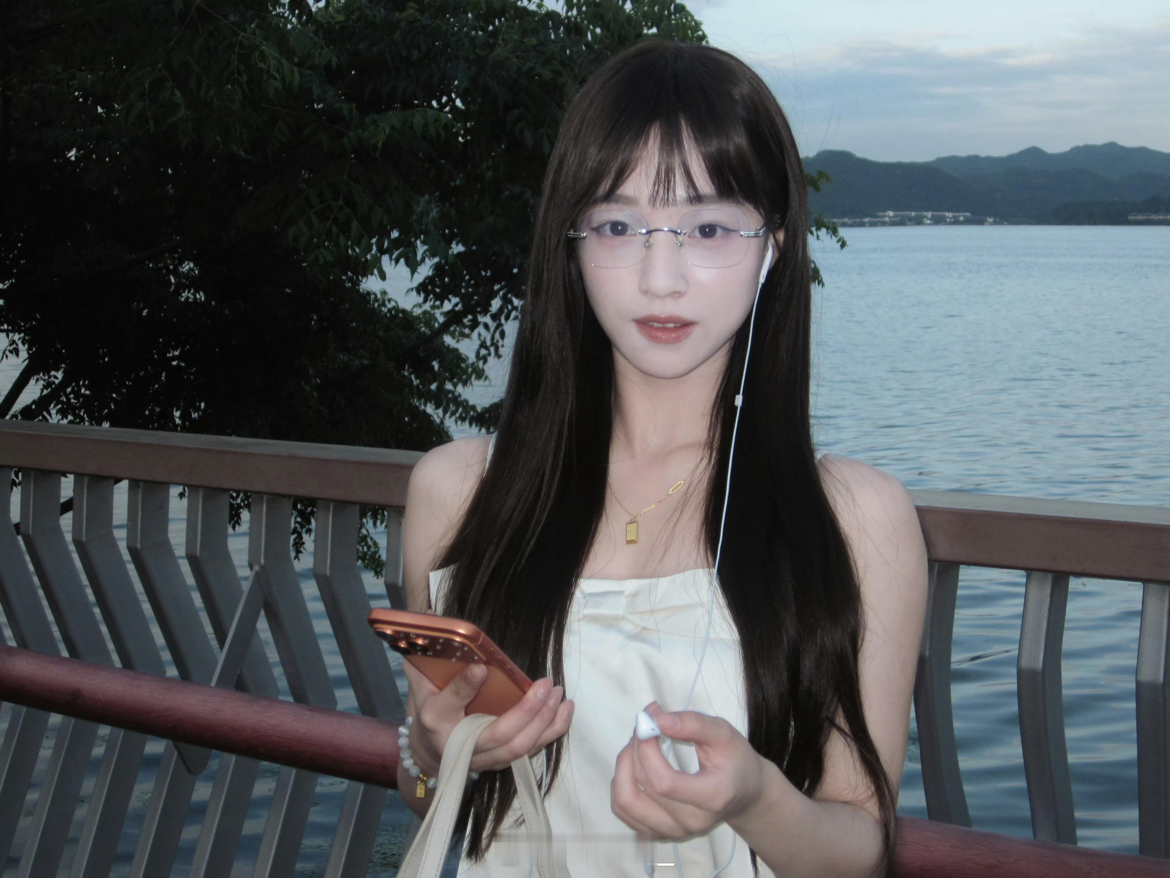 【存档】小小小董董董玥妤歌迷网页链接乔因💕网页链接萌网页链接 上玄玥①要下播了