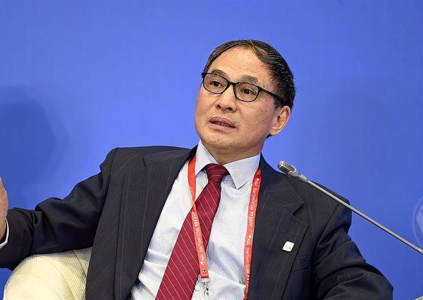 别盲目唱衰美国！香港学者冷静喊话，破除中美博弈轻敌误区
 
美国迎来建国250周