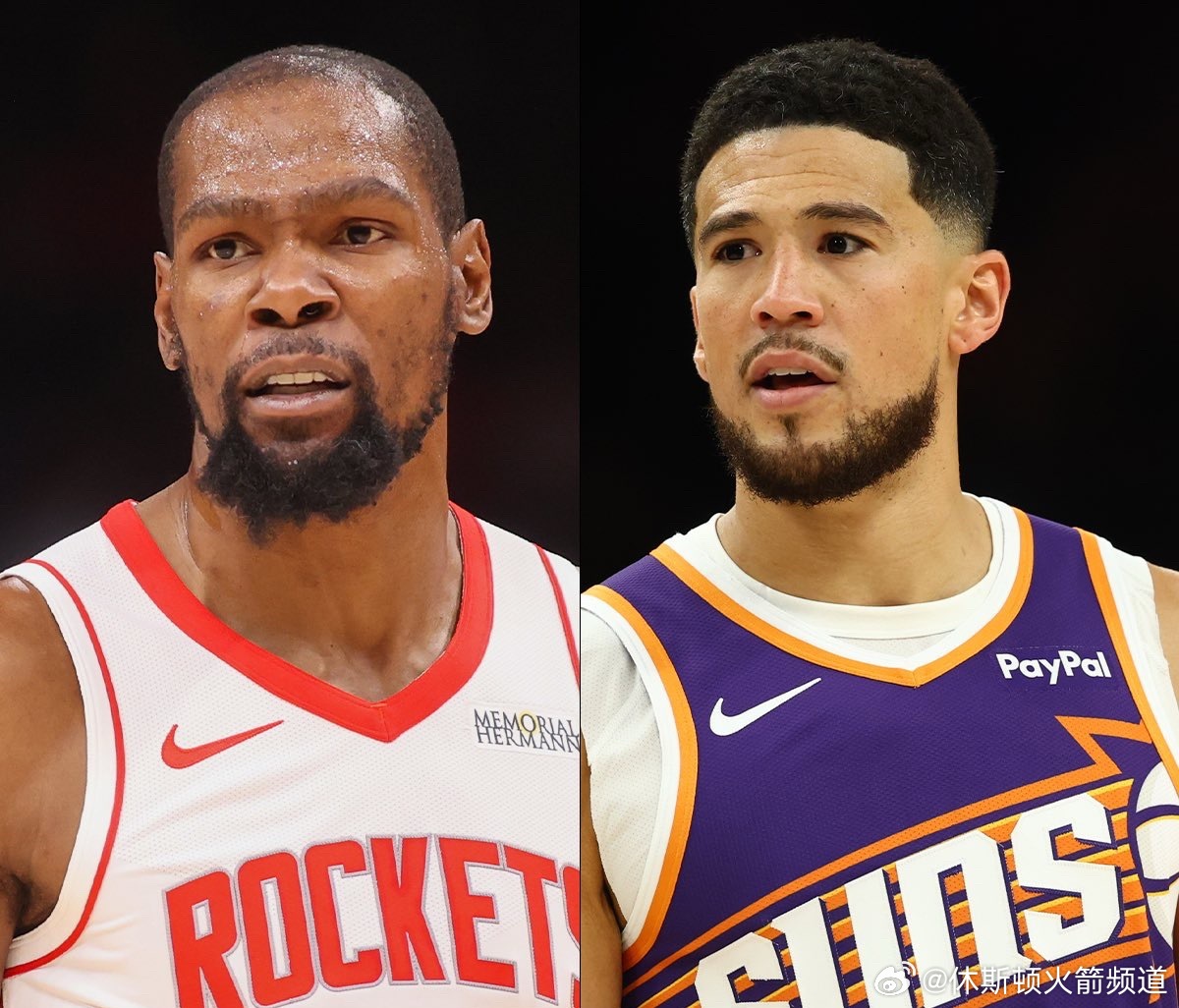 火箭vs太阳 十一点火箭战太阳，杰伦格林交易后首次对阵火箭，今天的比赛有意思了！