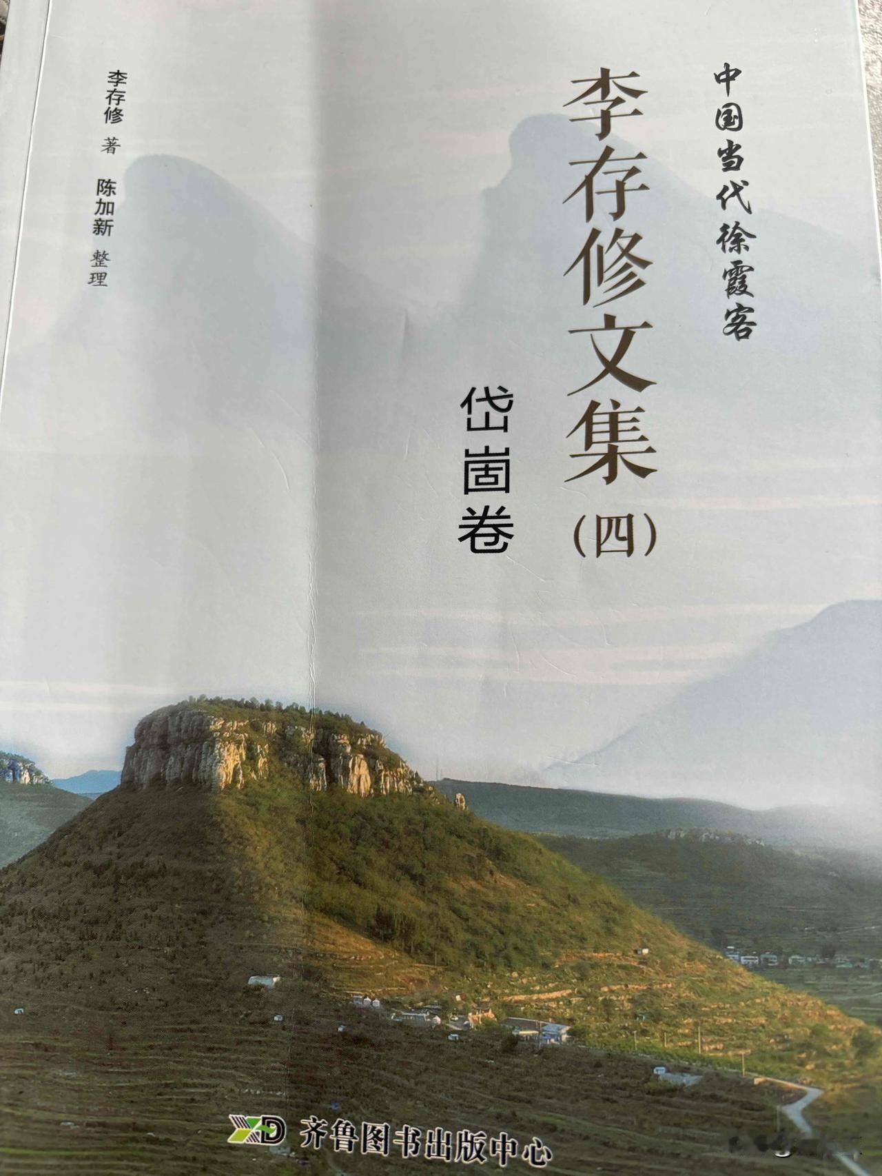 【一隅清欢，静度暮春午后】

春日午后天光温软，和风穿窗漫入厅堂，家中格外清净安