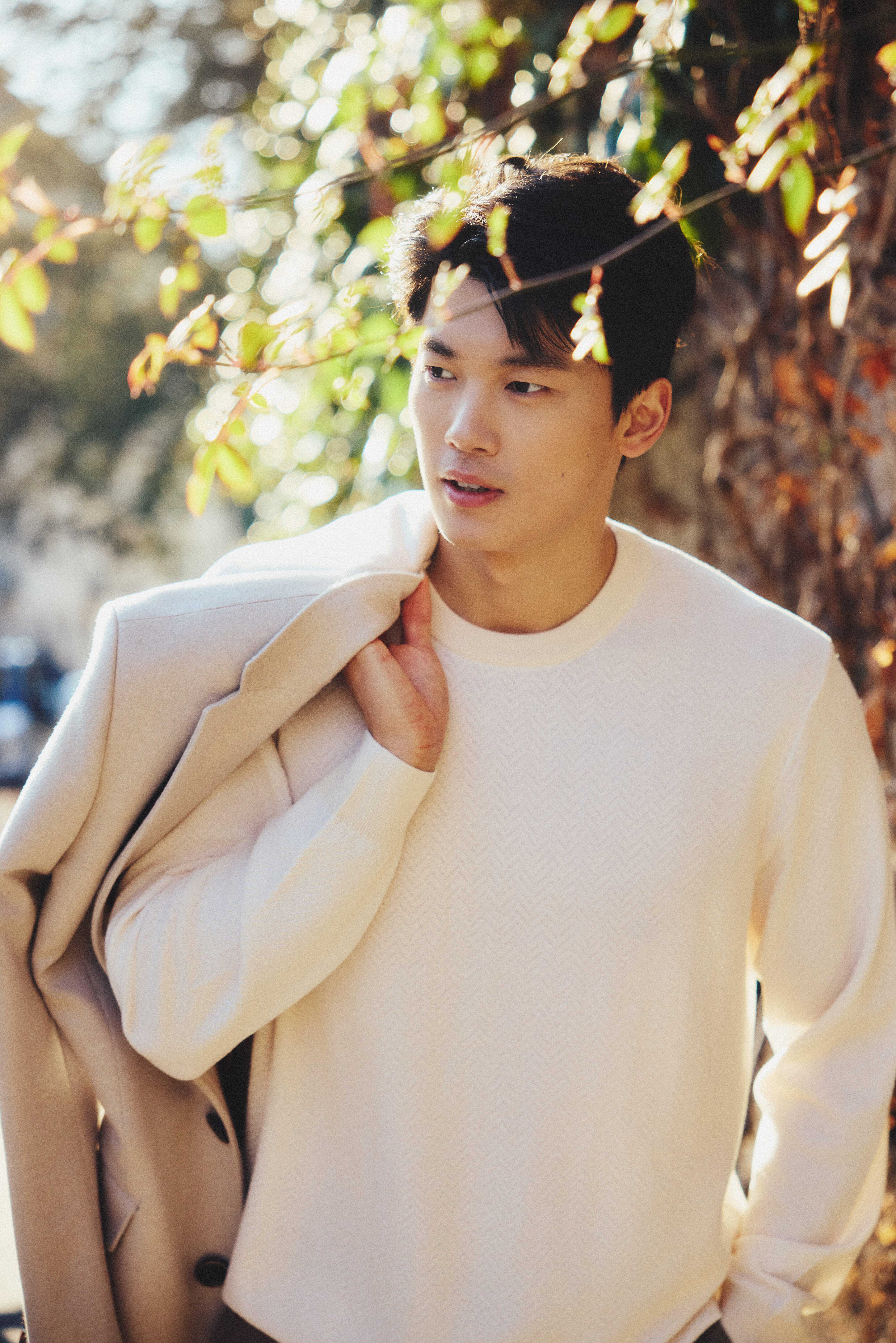 SWim进行时   『9930』20260228 BOSS物料掉落今天是白色羊毛