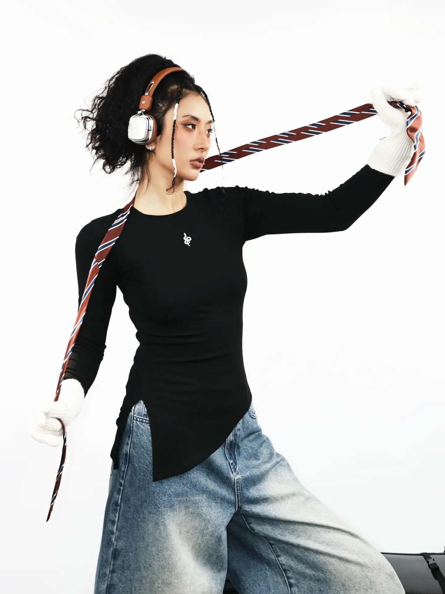 可是宝贝呀，人生又何止这样。我们在世上，是为了感受阳光降温了