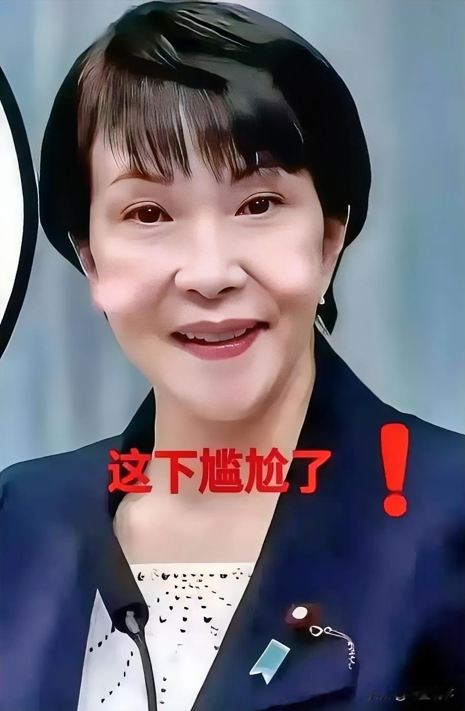 日本访华了。

当地时间5月12日，日本方面透露，日中经济协会考察团在5月11日