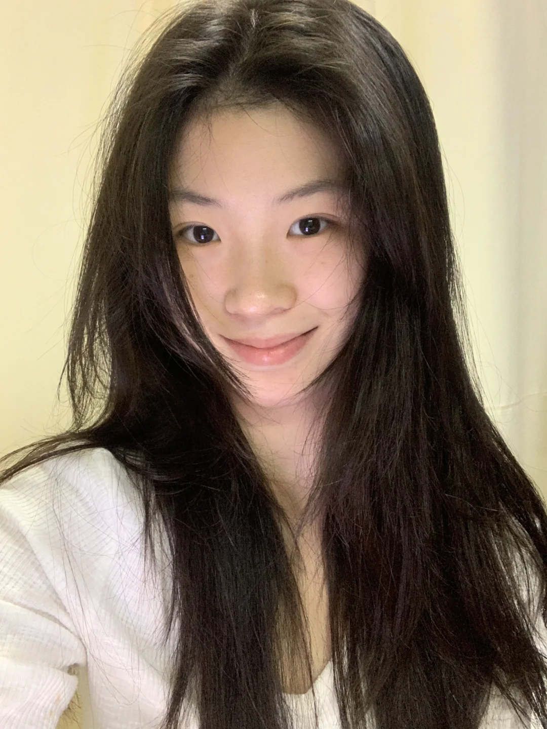 超绝补光