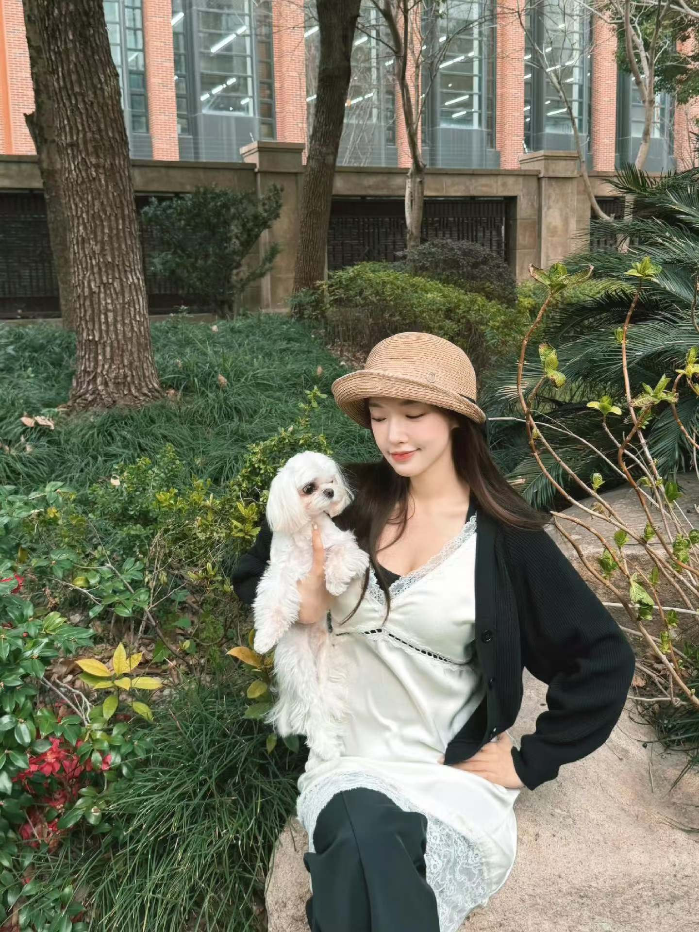 程潇  cx程潇盲盒旅行局cx程潇0715生日快乐你的出现像光一样温暖我的四季