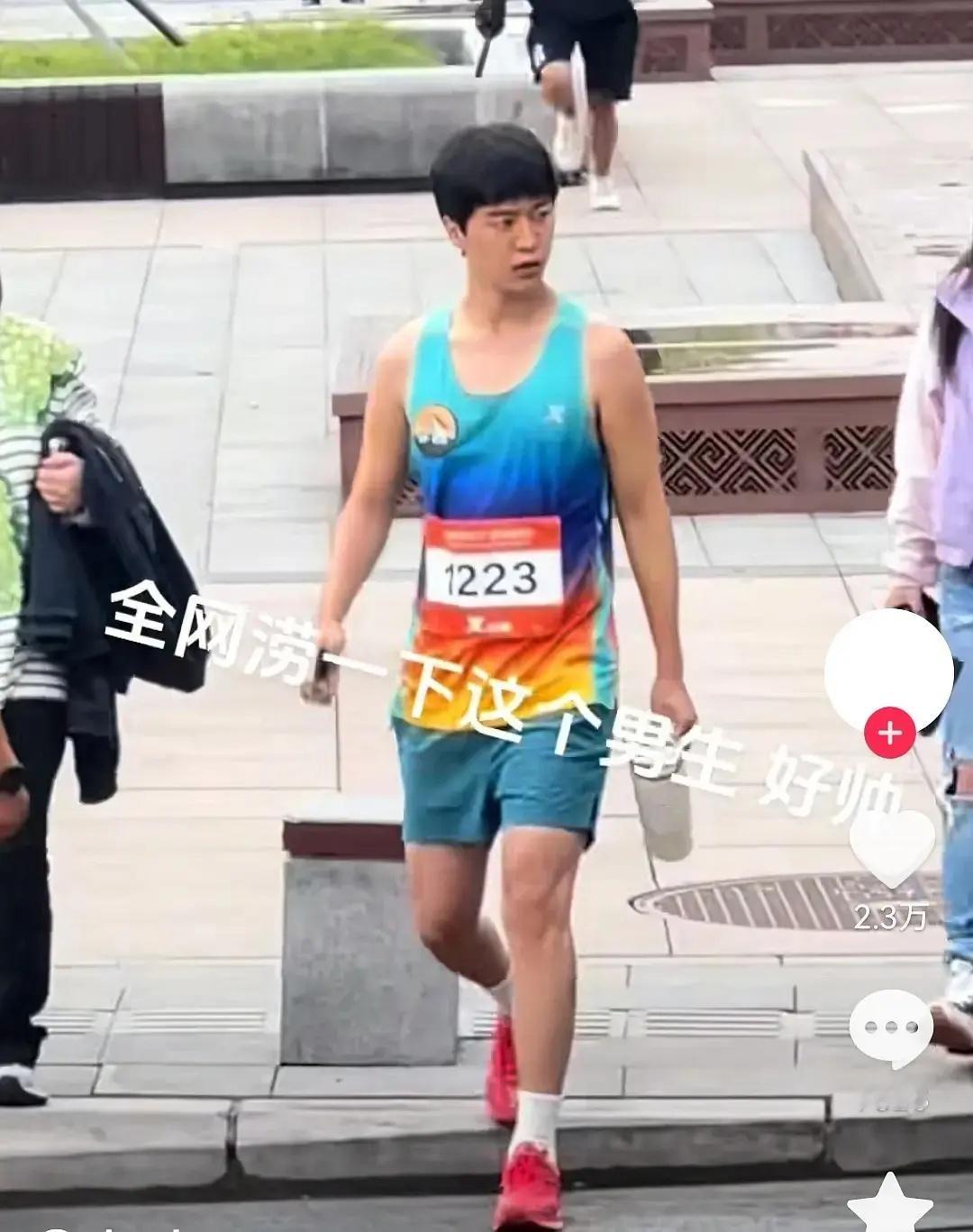 范丞丞的路人缘居然这么差的吗 ​​​