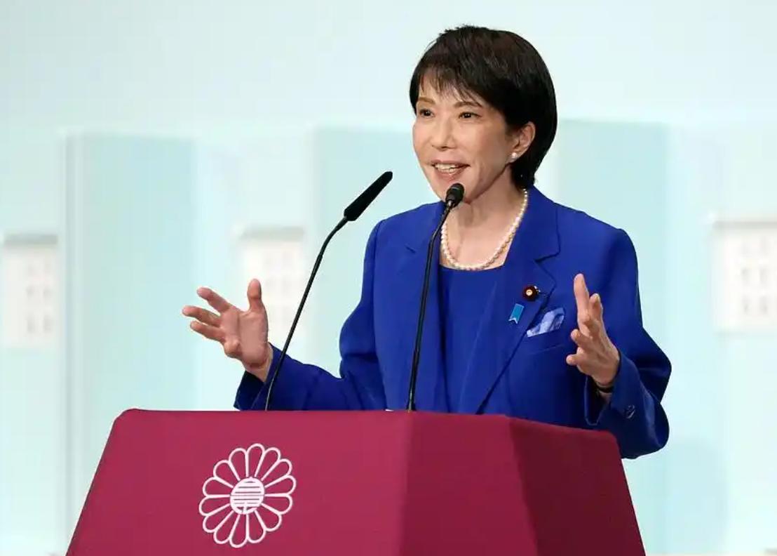 中日关系的骤然紧张，让外界几乎一边倒地认为：日本是在替美国火中取栗，是在为台湾省