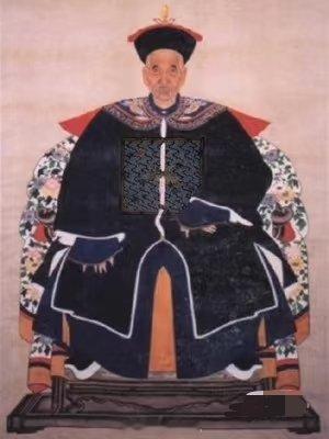 爷爷起的名字堪比古代进士看到这些名字，我想喊中堂大人[笑cry]都是文化含量极高