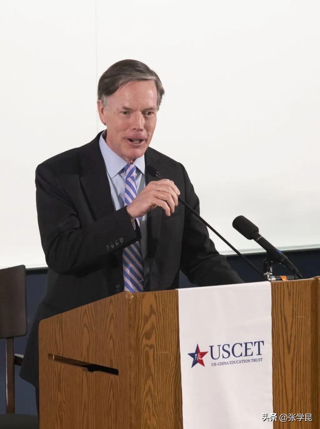 联合早报今天（3月30日）报道：“中国在美伊冲突中未能提供伊朗有效的外交支持，对