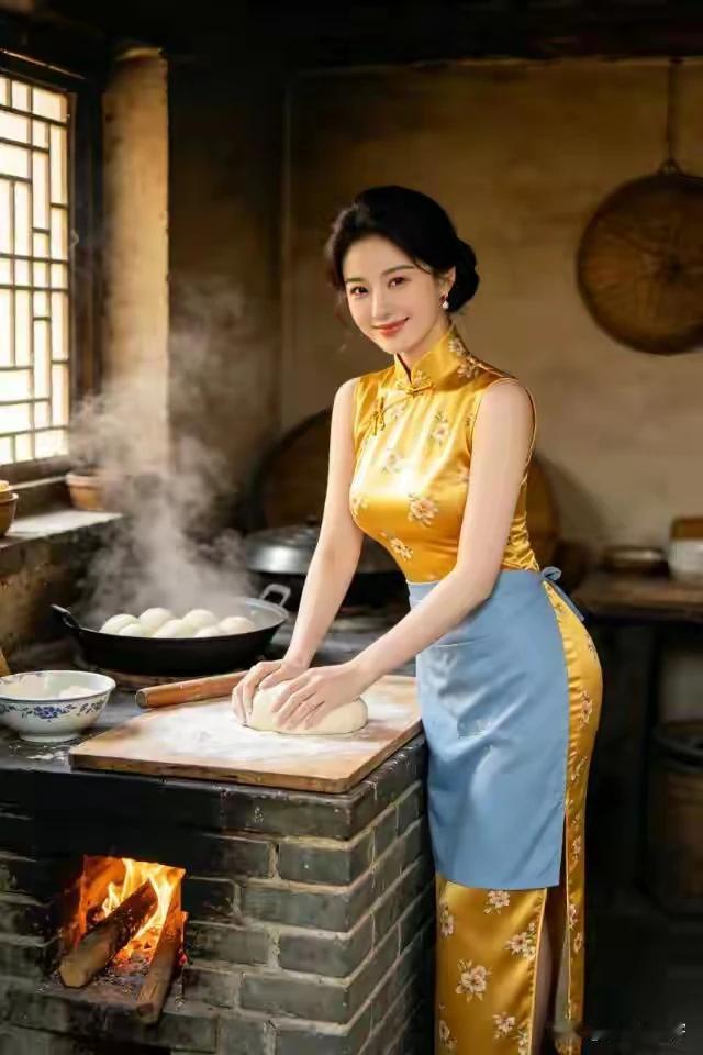 打工苦来苦打工，
太阳底下像锅蒸。
挣钱真的不容易，
天道酬勤不放松。