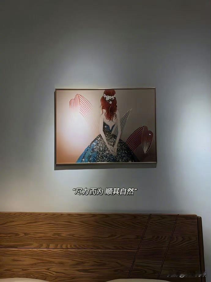 𝐁𝐞 𝐂𝐡𝐞𝐞𝐫𝐟𝐮𝐥𓂃☕ 𓂂𓂂

“松弛感从来都不是